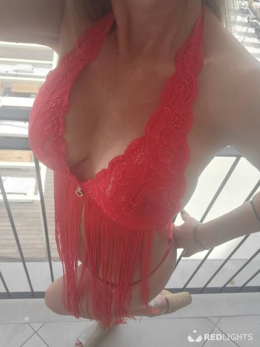 Katerina (Foto)