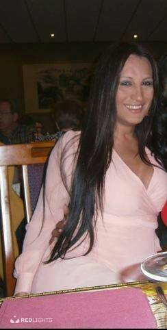 NICOLITA (Foto)