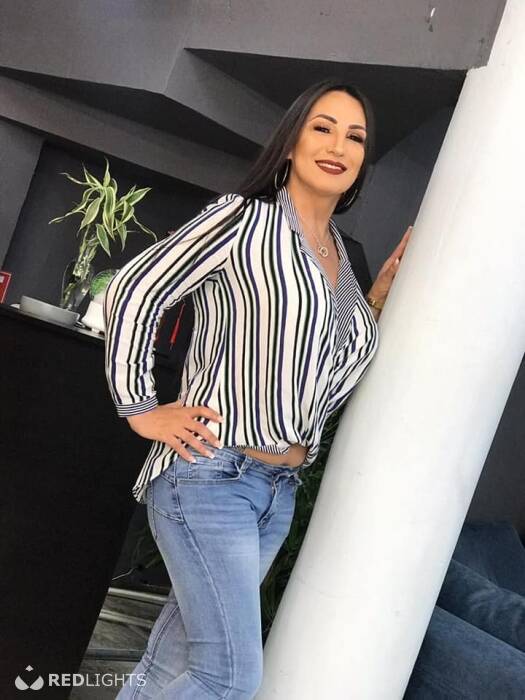 NICOLITA (Foto)