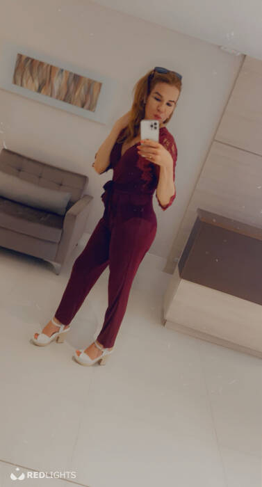 Ts Kamilla (Foto)
