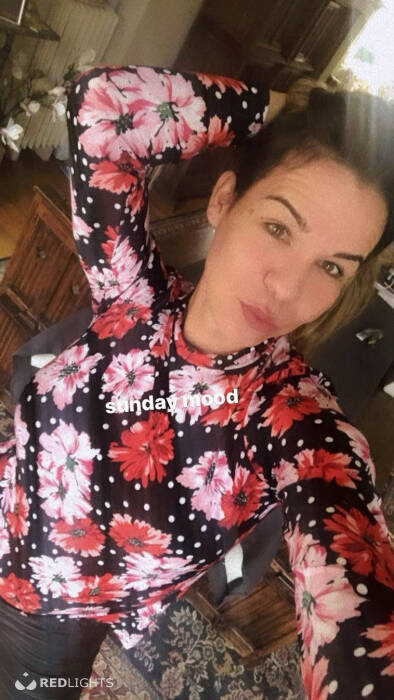 Ts Kamilla (Foto)