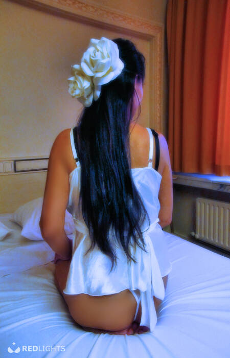 L U N A (Foto)
