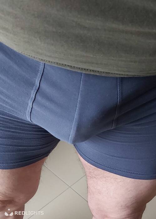Luciano (bi) (Foto)