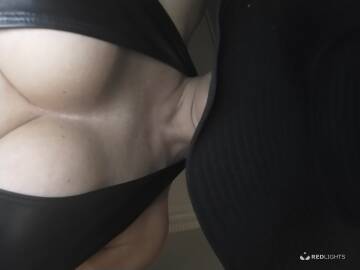 Stefanie (Foto)