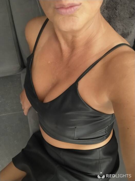 Stefanie (Foto)