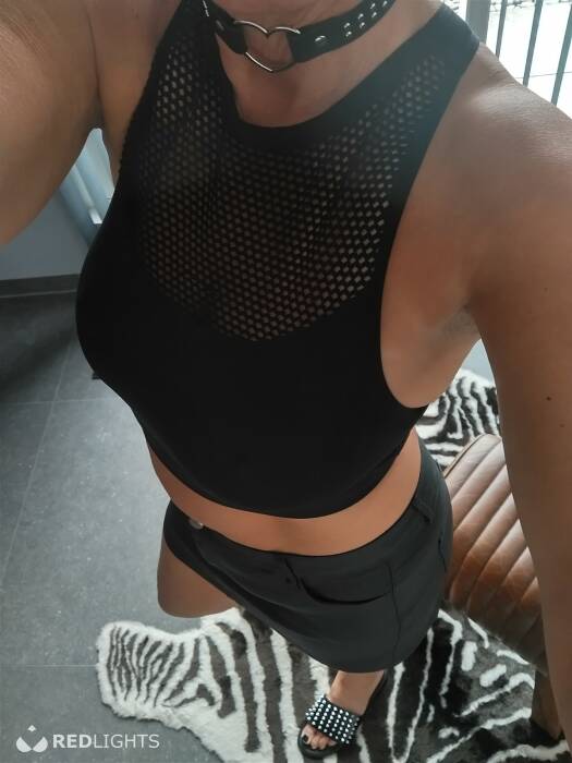 Stefanie (Foto)