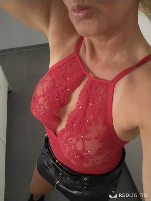 Stefanie (Foto)
