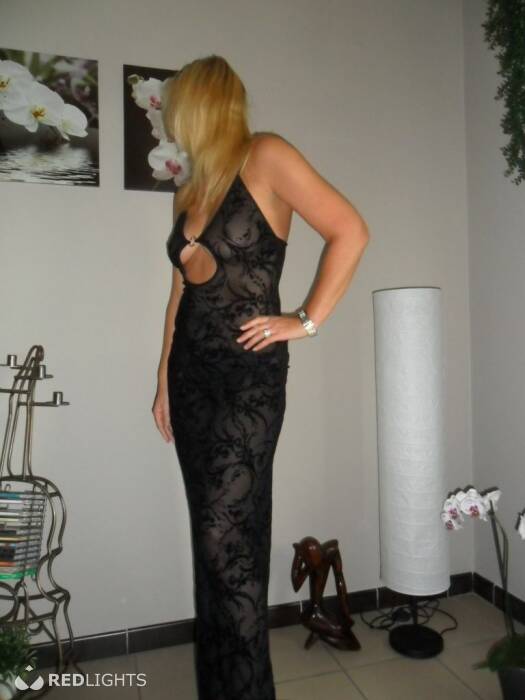 Stefanie (Foto)