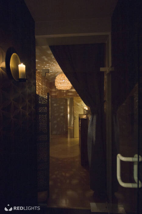 MechelenTantric By MTM Mechelen (Foto)