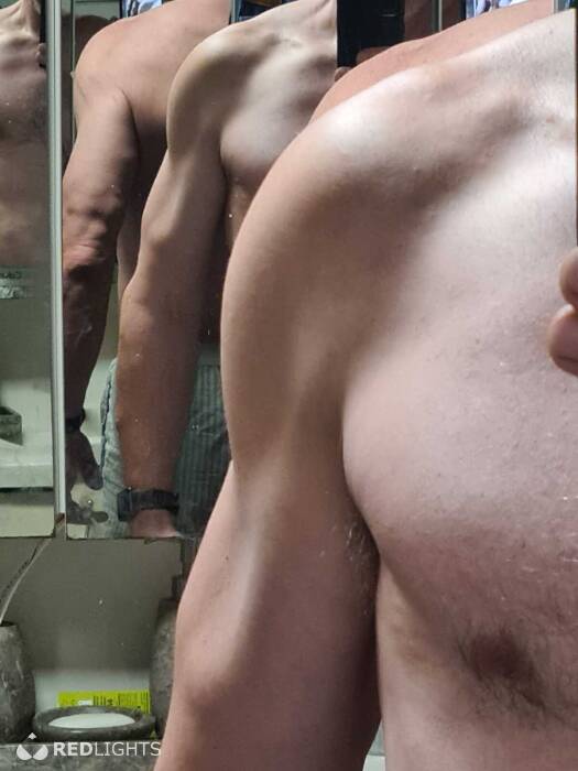Noah best (Foto)