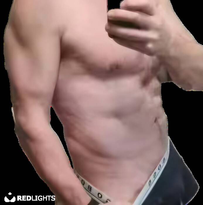Noah best (Foto)
