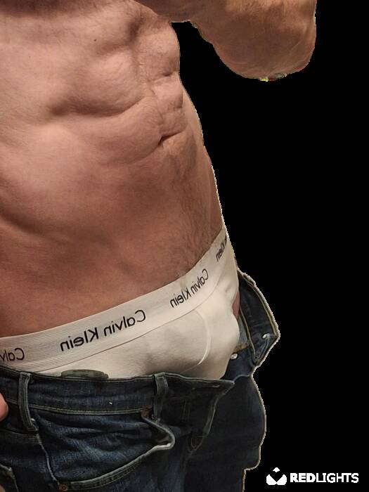 Noah best (Foto)