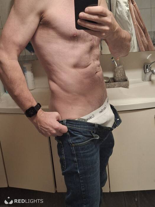 Noah best (Foto)