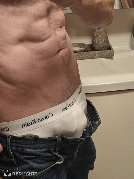 Noah best (Foto)