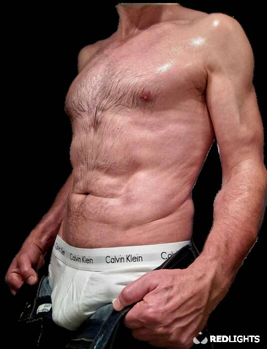 Noah best (Foto)