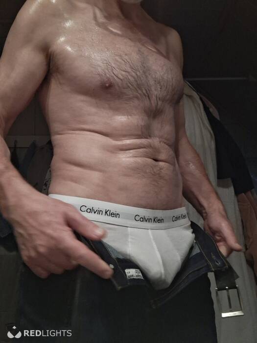 Noah best (Foto)