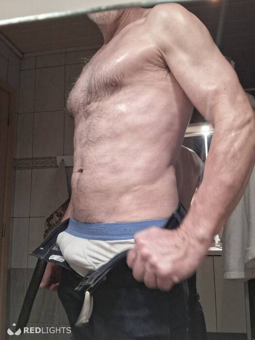 Noah best (Foto)