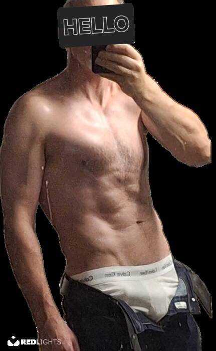 Noah best (Foto)