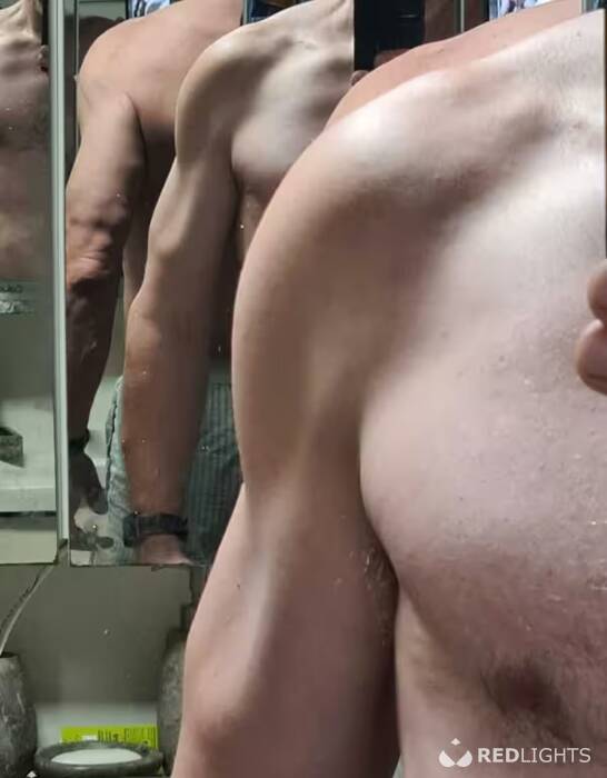 Noah best (Foto)