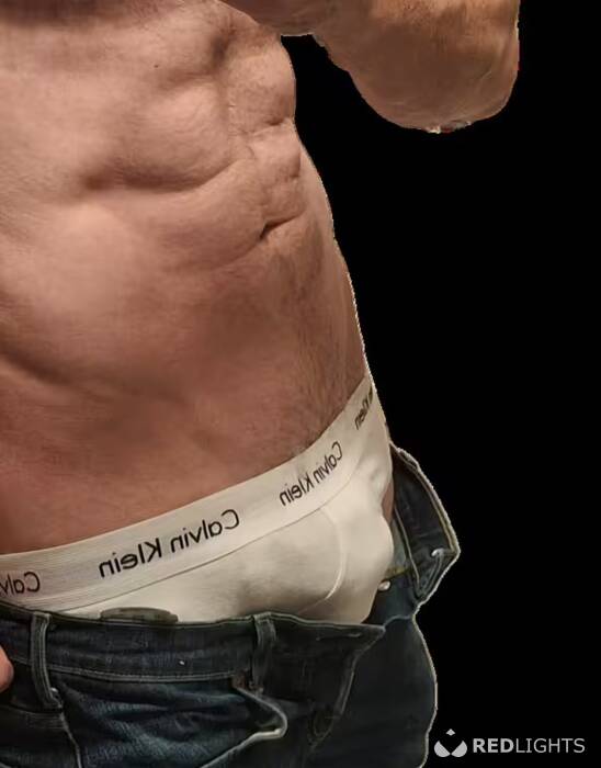 Noah best (Foto)