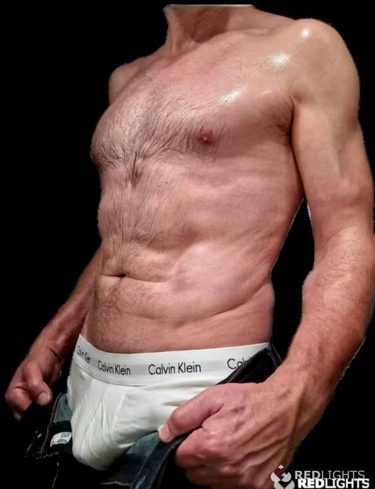 Noah best (Foto)