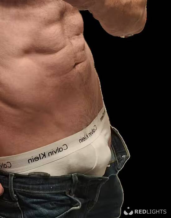 Noah best (Foto)