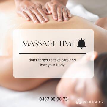 TANTRA MASSAGE (Foto)