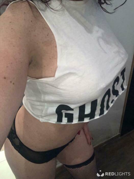Paula (Foto)