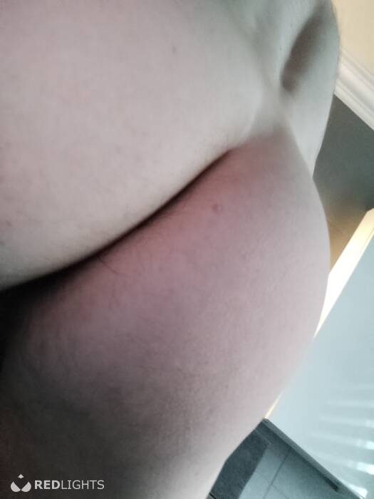 Pijpsletje xxx (Foto)