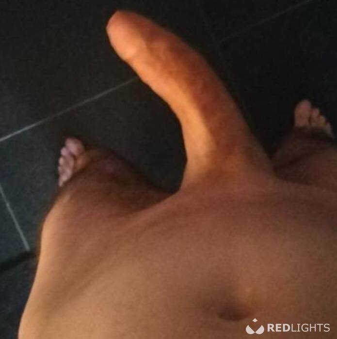 Pijpsletje xxx (Foto)