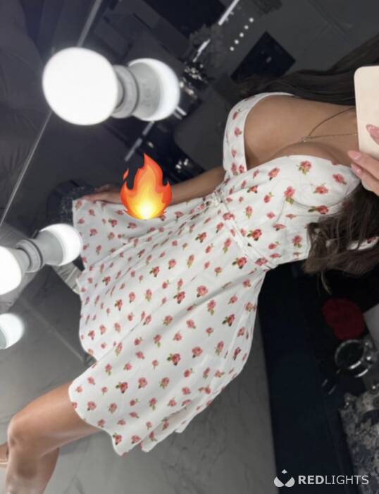 Julita. (Foto)