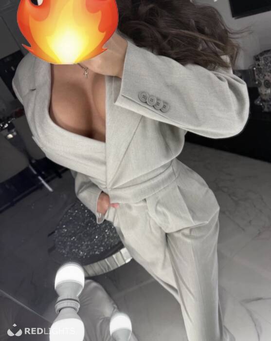 Julita. (Foto)