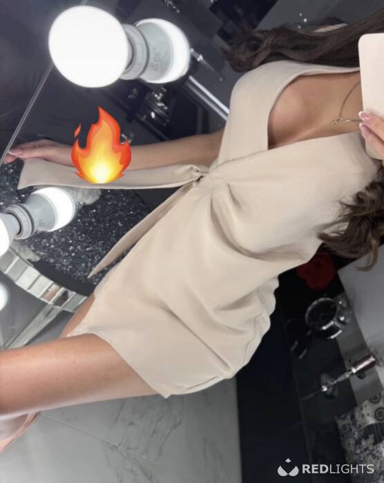Julita. (Foto)