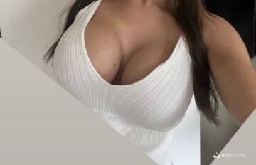 Julita. (Foto)
