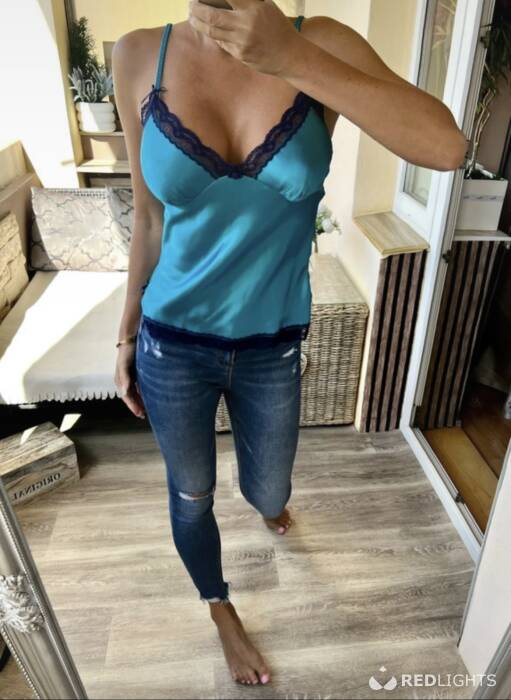 Julita. (Foto)