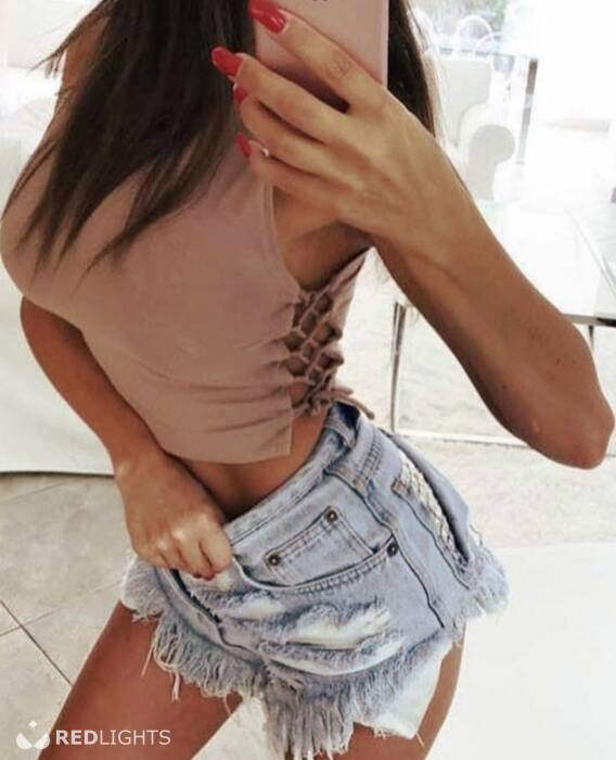 Julita. (Foto)