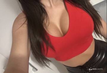 Julita. (Foto)