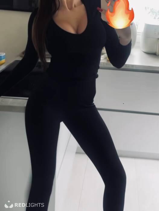 Julita. (Foto)