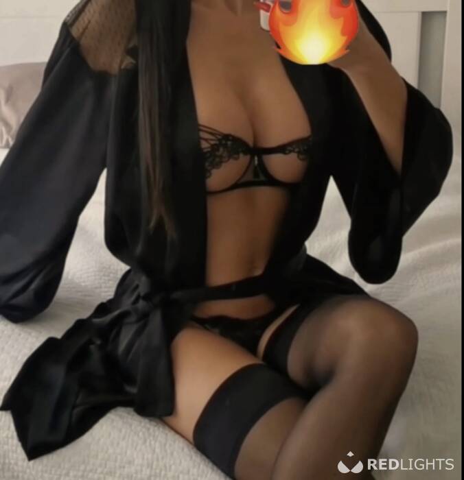 Julita. (Foto)