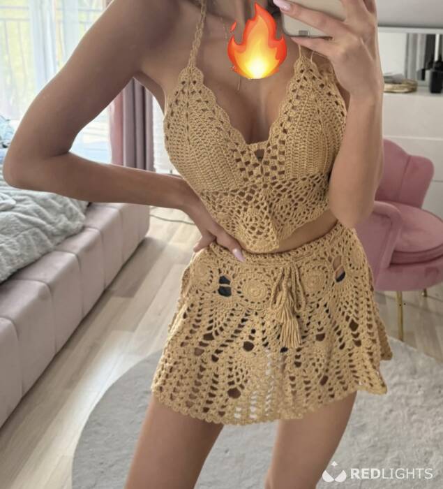 Julita. (Foto)