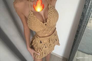 Julita. (Foto)