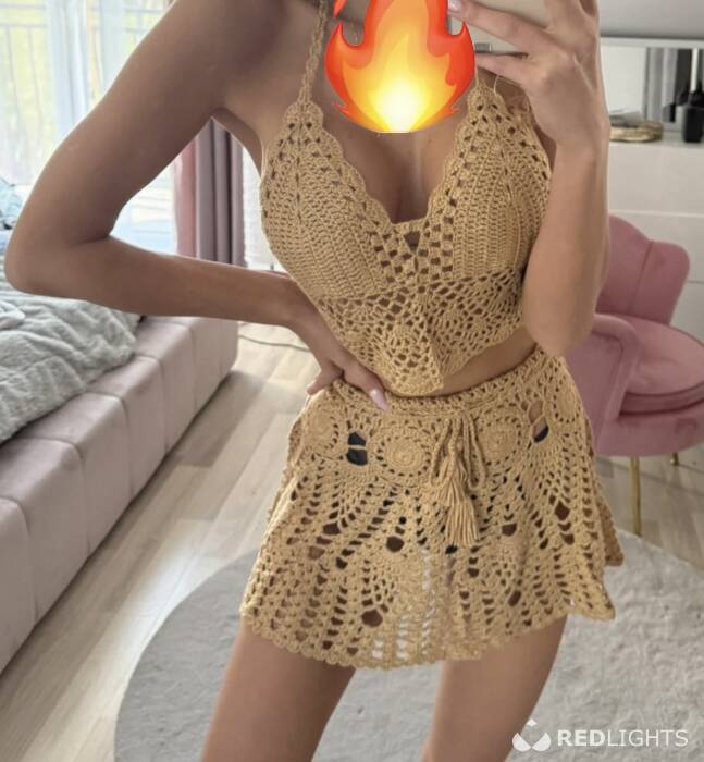 Julita. (Foto)