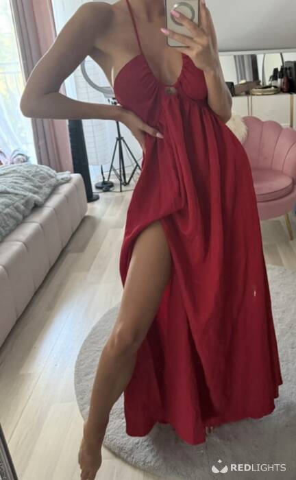 Julita. (Foto)