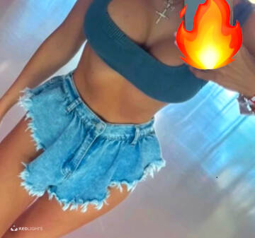 Julita. (Foto)