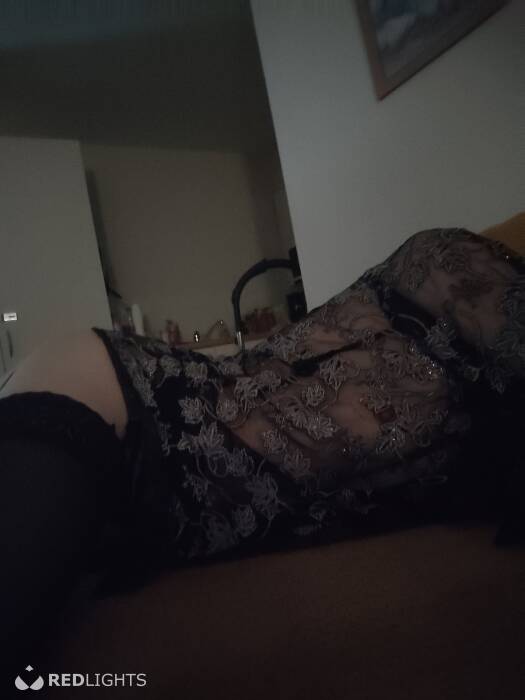 Samantha (Foto)