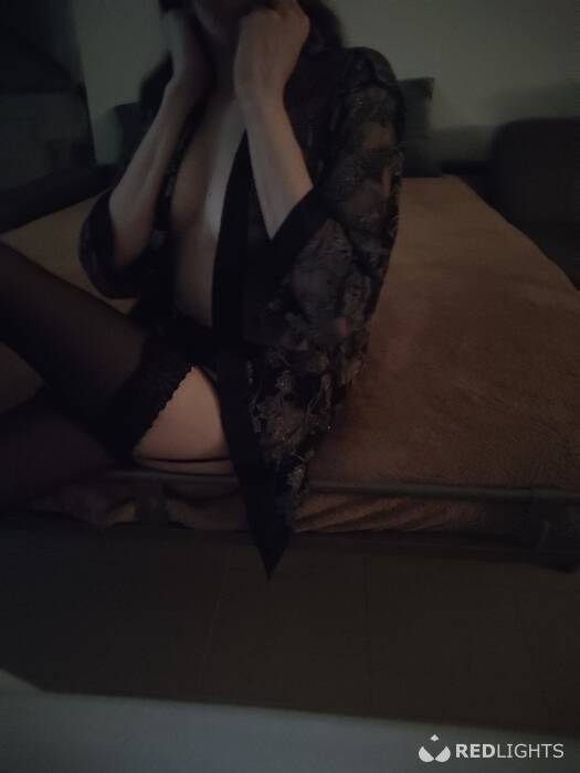 Samantha (Foto)