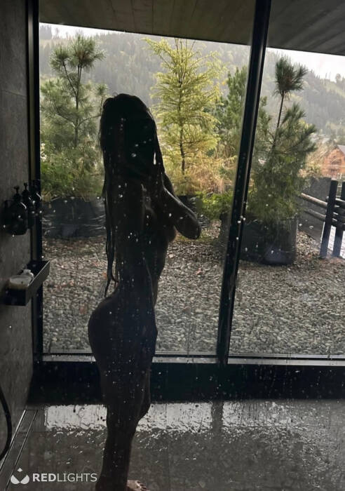 Helen (Foto)