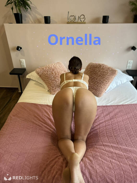 Priv Nostalgie (Foto)