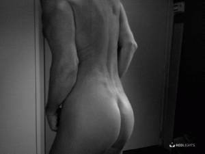 Vincent (Foto)