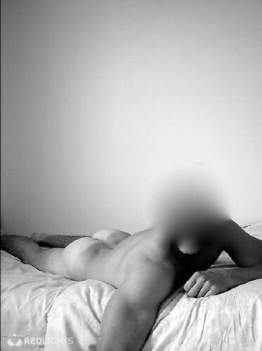Vincent (Foto)